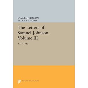 The-Letters-of-Samuel-Johnson-Volume-III