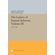 The-Letters-of-Samuel-Johnson-Volume-III