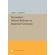 Secondary-School-Reform-in-Imperial-Germany