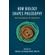 How-Biology-Shapes-Philosophy