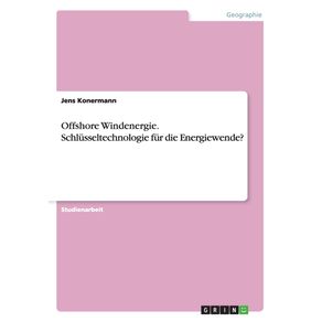 Offshore-Windenergie.-Schlusseltechnologie-fur-die-Energiewende-