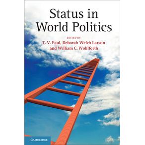 Status-in-World-Politics