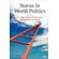 Status-in-World-Politics