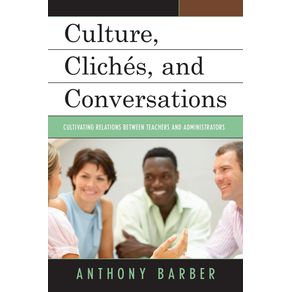 Culture-Cliches-and-Conversations