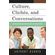 Culture-Cliches-and-Conversations