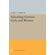 Schooling-German-Girls-and-Women