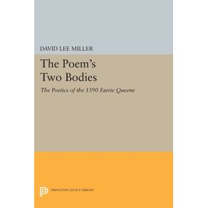 The-Poems-Two-Bodies