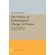 The-Politics-of-Technological-Change-in-Prussia