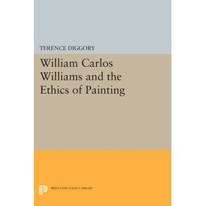 William-Carlos-Williams-and-the-Ethics-of-Painting