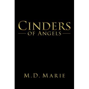 Cinders-of-Angels