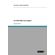 Ist-STAR-TREK-eine-Utopie-