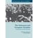 The-Holocaust-and-European-Societies