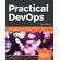 Practical-DevOps-Second-Edition