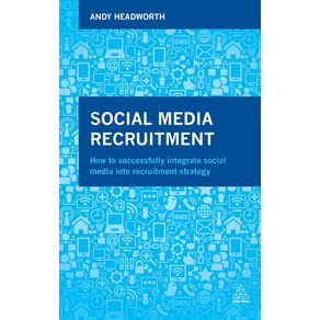 Social-Media-Recruitment