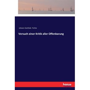 Versuch-einer-Kritik-aller-Offenbarung