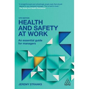Health-and-Safety-at-Work