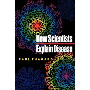 How-Scientists-Explain-Disease