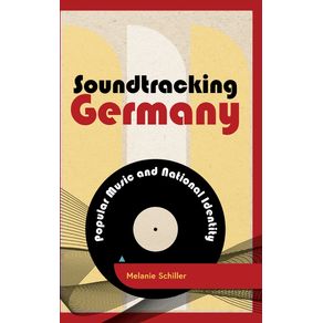 Soundtracking-Germany