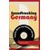 Soundtracking-Germany