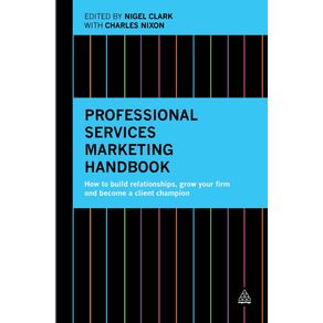Professional-Services-Marketing-Handbook