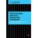 Professional-Services-Marketing-Handbook
