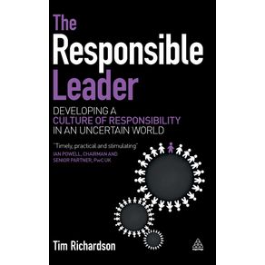 The-Responsible-Leader