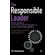 The-Responsible-Leader