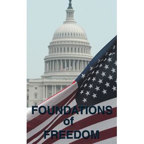 Foundations-of-Freedom