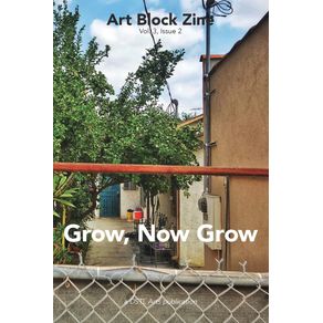 Grow-Now-Grow