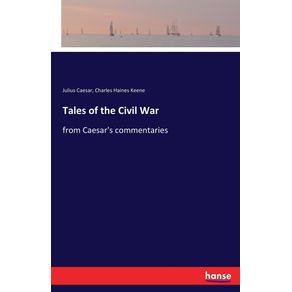Tales-of-the-Civil-War