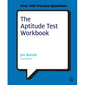 The-Aptitude-Test-Workbook