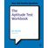 The-Aptitude-Test-Workbook