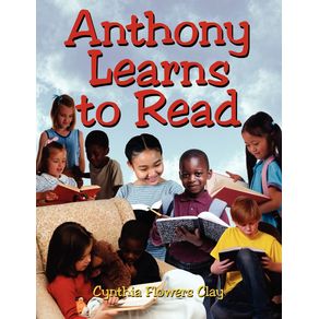 Anthony-Learns-to-Read