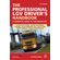 The-Professional-LGV-Drivers-Handbook