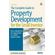 The-Complete-Guide-to-Property-Development-for-the-Small-Investor.-Catherine-Dawson