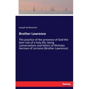 Brother-Lawrence
