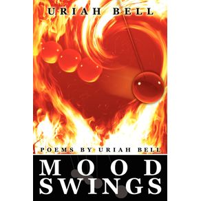Mood-Swings