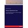 Kleinere-altpolnische-Texte