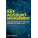 Key-Account-Management