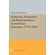 Authority-Autonomy-and-Representation-in-American-Literature-1776-1865