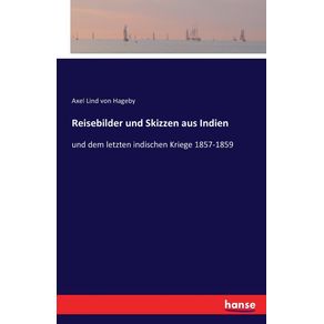 Reisebilder-und-Skizzen-aus-Indien