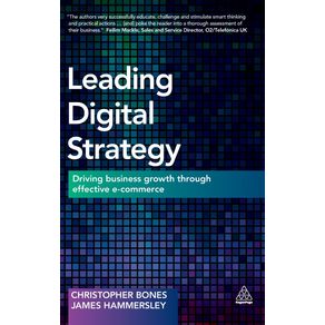 Leading-Digital-Strategy