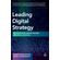 Leading-Digital-Strategy