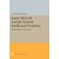 James-McCosh-and-the-Scottish-Intellectual-Tradition