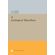 A-Geological-Miscellany