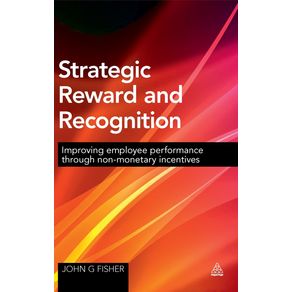 Strategic-Reward-and-Recognition