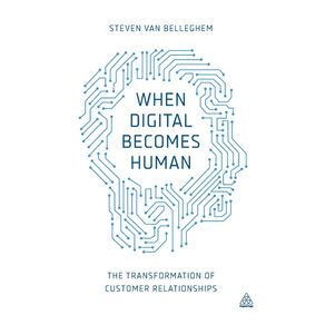 When-Digital-Becomes-Human