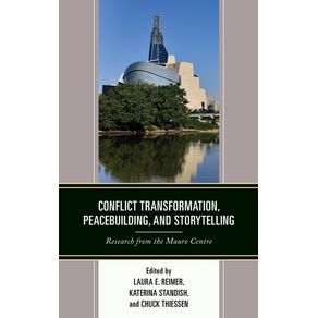Conflict-Transformation-Peacebuilding-and-Storytelling