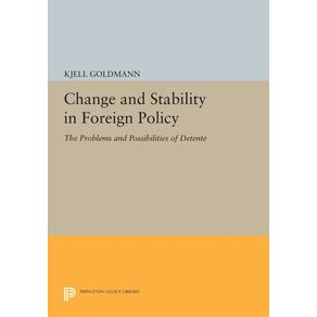 Change-and-Stability-in-Foreign-Policy