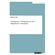 Transgender.-A-Marginalized-and-Stigmatized-Community